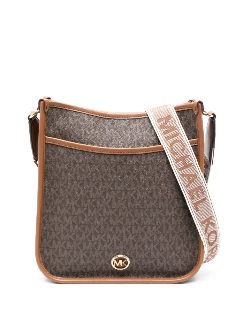 Michael kors women's bags best sale