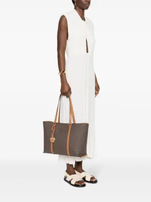 Michael Michael Kors Bags for Women Shop Now on FARFETCH