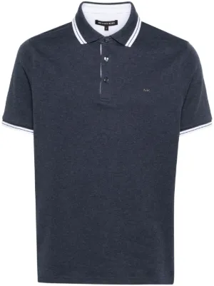 Playeras tipo polo de Michael Kors para hombre FARFETCH