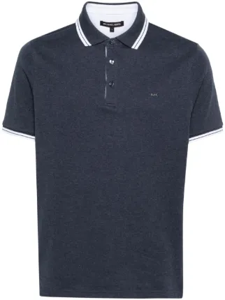 Polo Michael Kors Hombre Ropa Michael Kors U2013 El Duque Boutique