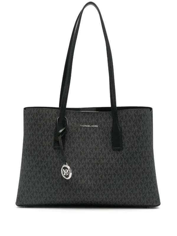 Michael kors medium size handbags sale