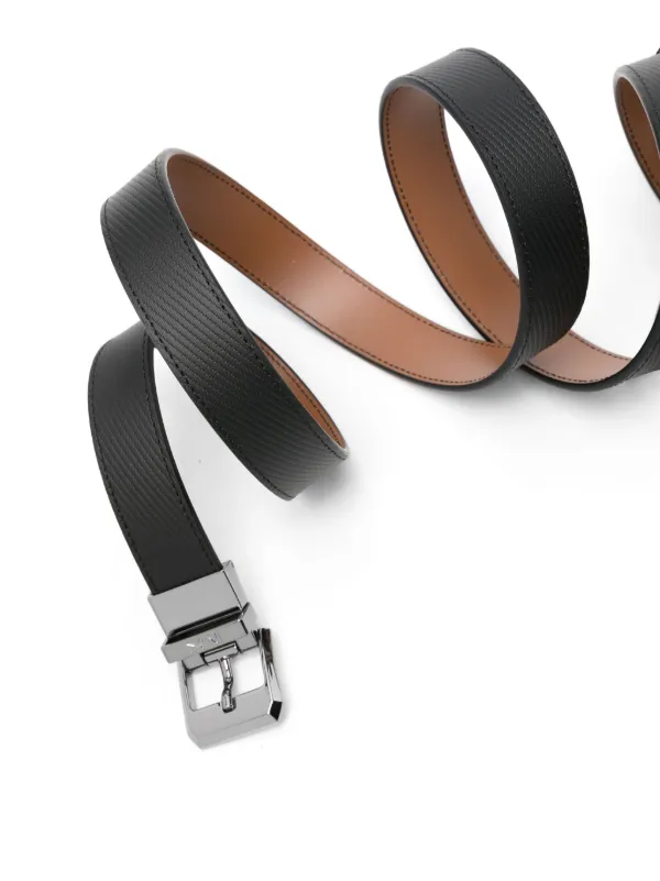 Michael kors men's belt online