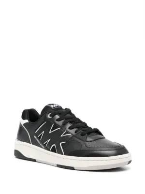 Michael Kors Shoes for Men Shop Now on FARFETCH