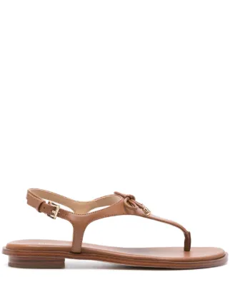 Michael Michael Kors