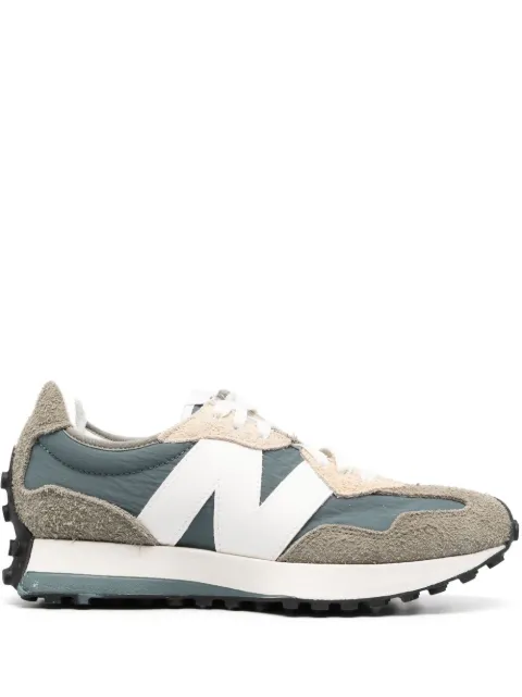 New Balance tenis bajos 327