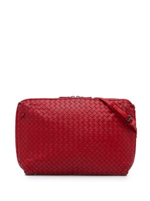 Nodini bottega discount veneta bag