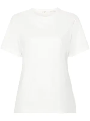 BITE Studios T-Shirts & Jersey Shirts for Women - Shop on