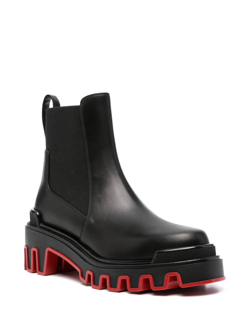Christian Louboutin botas Marchacroche Dune | Botas chelsea | Image 2