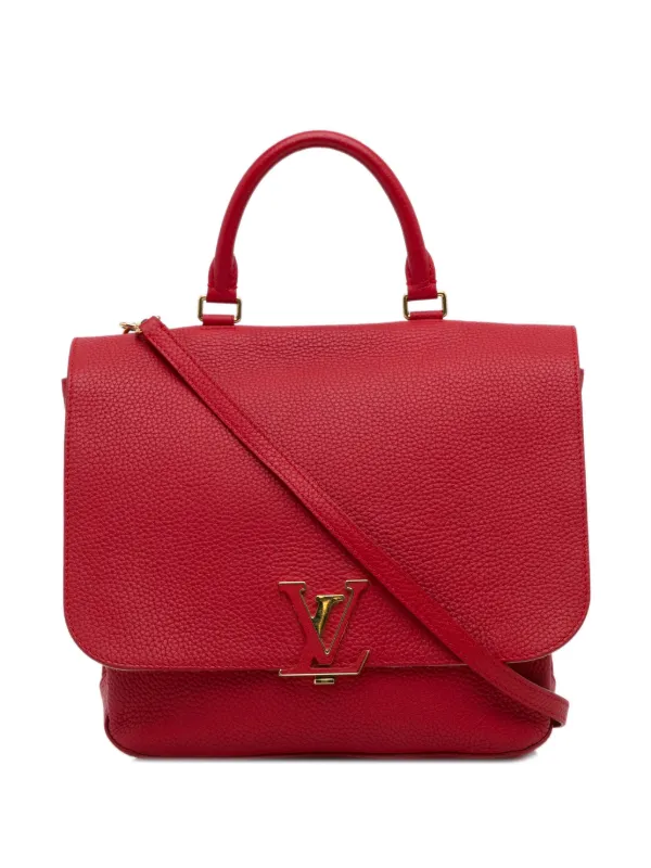 Lv 2015 best sale