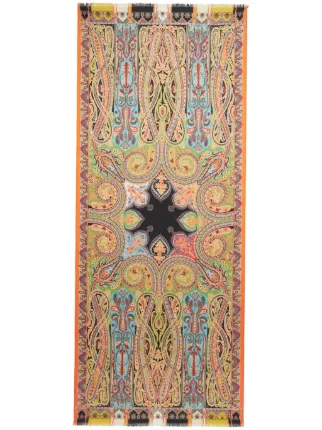 ETRO