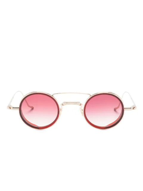 Jacques Marie Mage lentes de sol Ringo 2