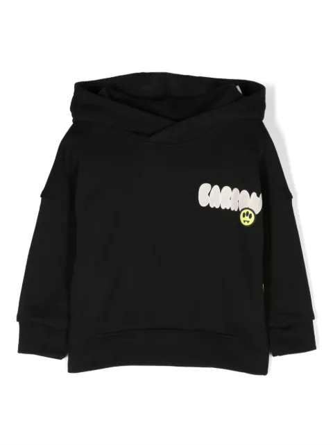 Barrow kids Felpa con cappuccio