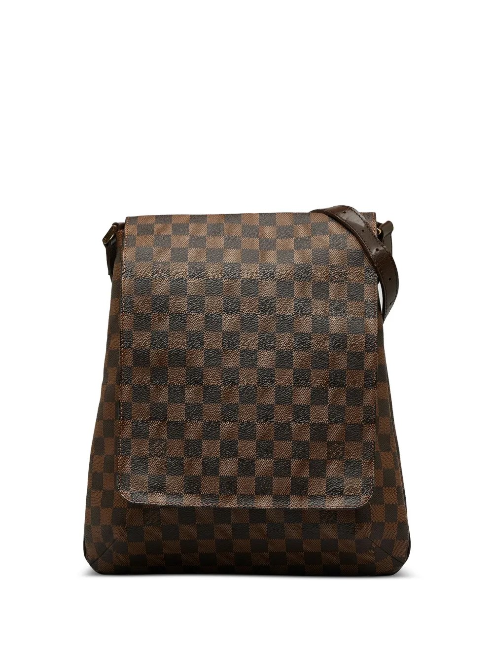 Louis vuitton musette louis vuitton crossbody new arrivals