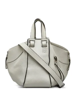 Loewe Pre-Owned