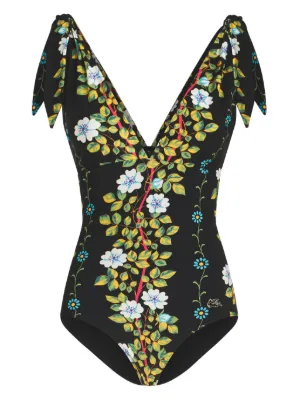 Etro swimsuits store