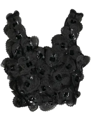 Cynthia Rowley（シンシア・ローリー）ウィメンズ - FARFETCH