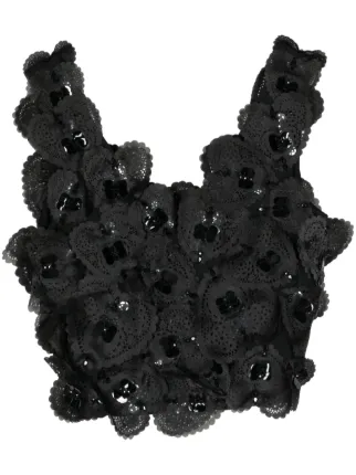 Cynthia Rowley