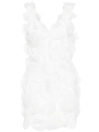Cynthia Rowley
