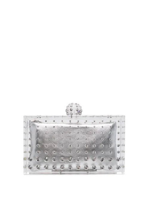 Pochette Tequila - Aquazzura - Modalova