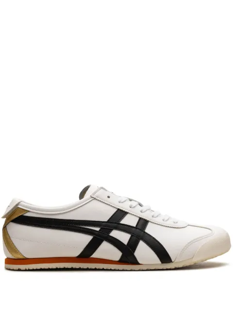 Onitsuka Tiger Shoes for Women FARFETCH Qatar