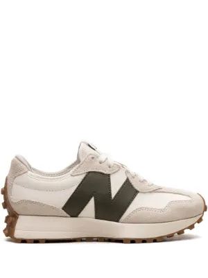 green and stone new balance