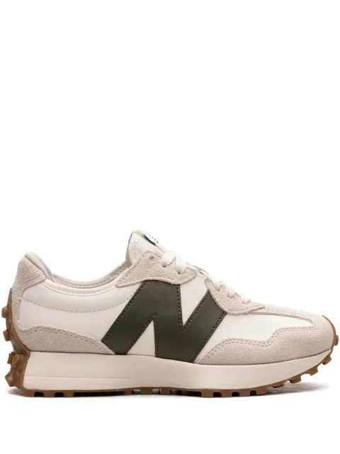 New Balance tenis bajos 327