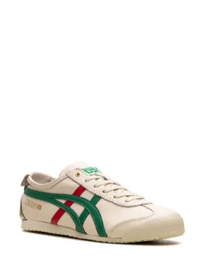 Onitsuka Tiger Shoes | Mexico 66 | FARFETCH CA
