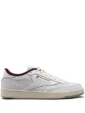 Reebok x Packer Shoes Club C 85 sneakers - White