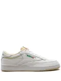 Reebok Club C 85 ""PATTA"" sneakers - White