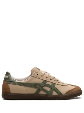 Onitsuka Tiger