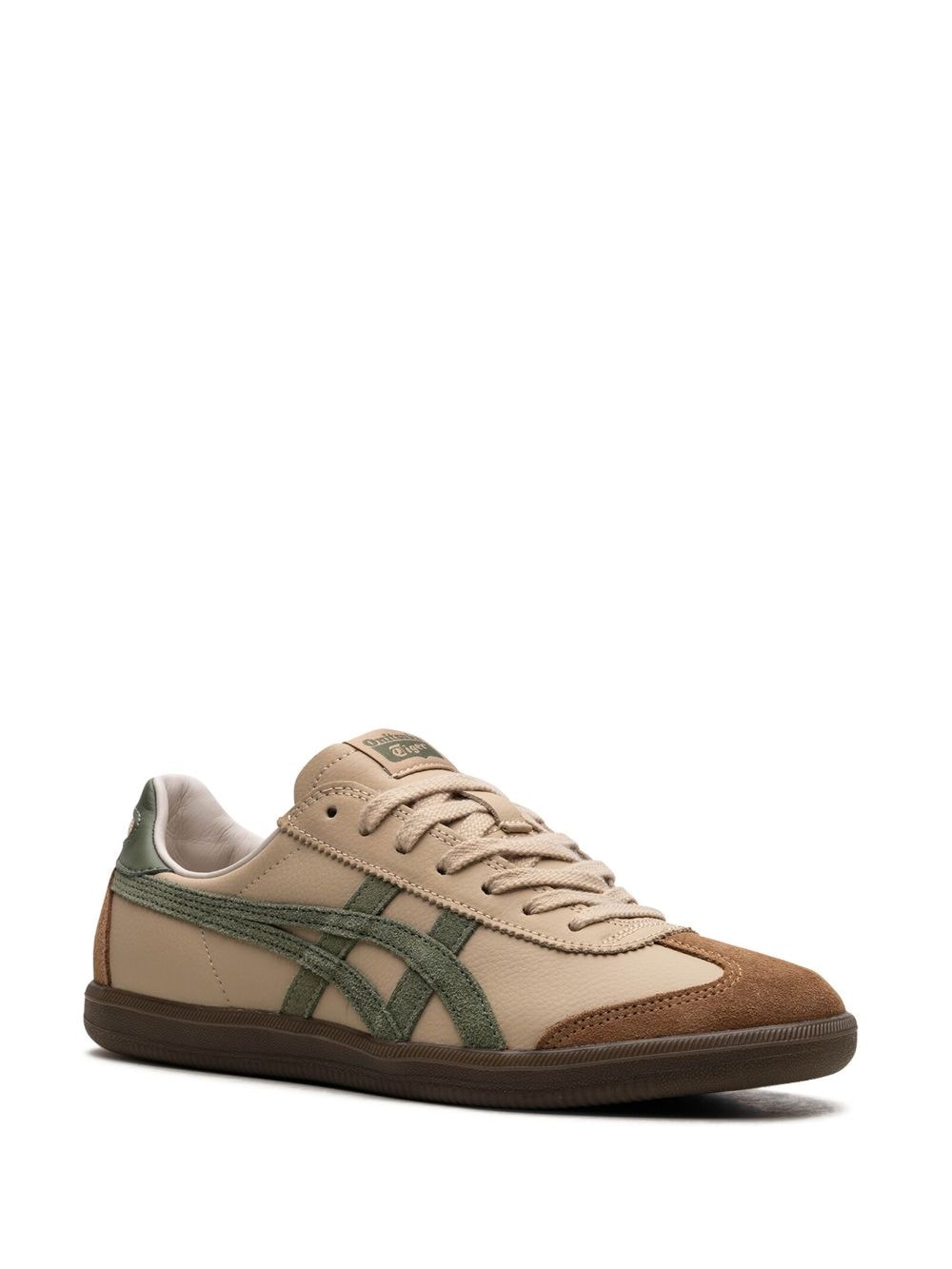 Sweat onitsuka tiger clearance femme beige