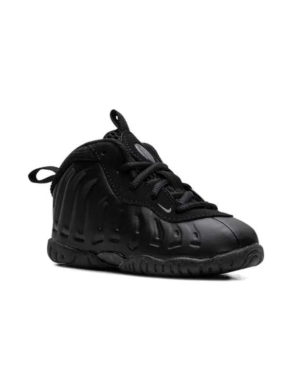 Nike Kids Air Foamposite One 