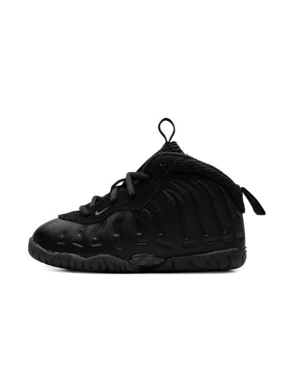 toddler boy foamposites