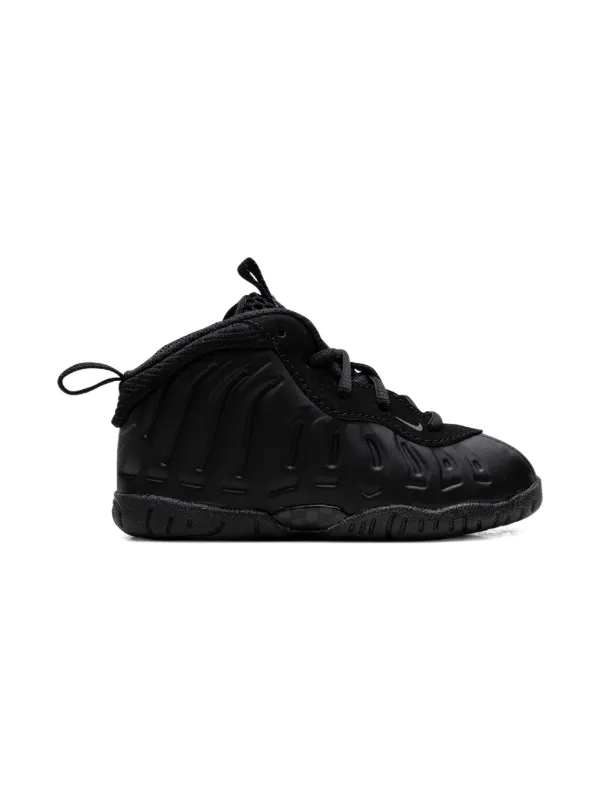 new foams sneakers
