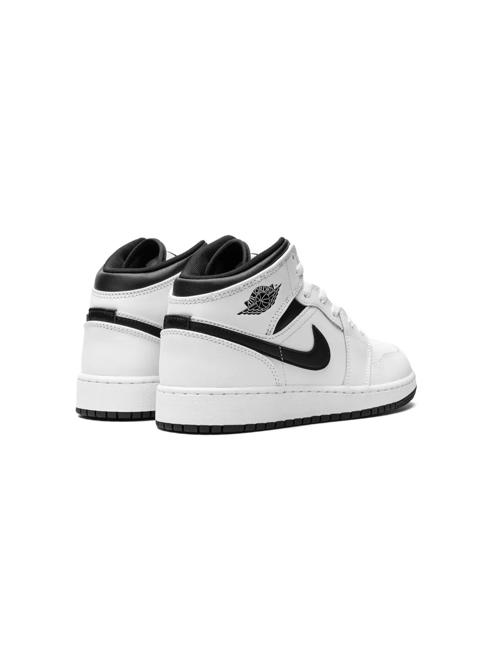 Jordan キッズ スニーカー ホワイト/ブラック 22561938_52973965_1000.jpg