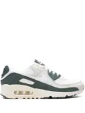 Nike Air Max 90 ""Vintage Green"" sneakers - White