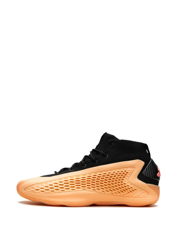 Adidas AE1 