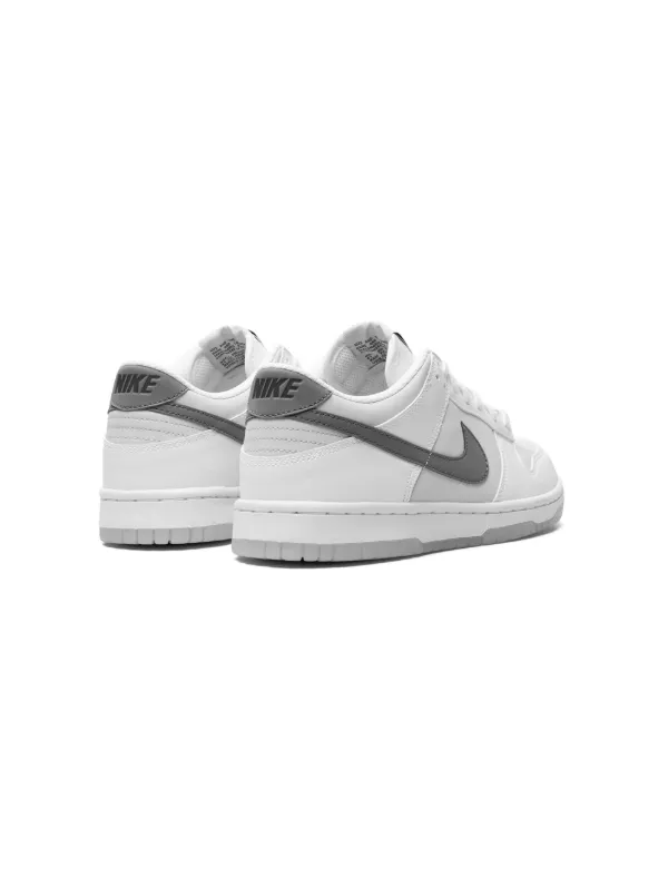 Nike sb dunk low reflective outlet