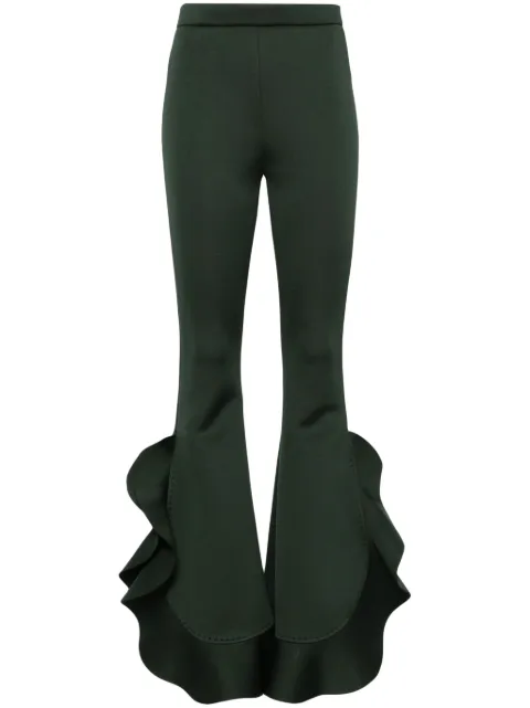 Cynthia Rowley pantalones Astro