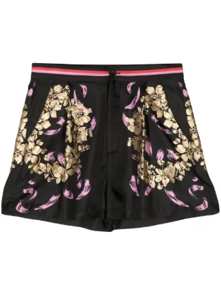 Cynthia Rowley
