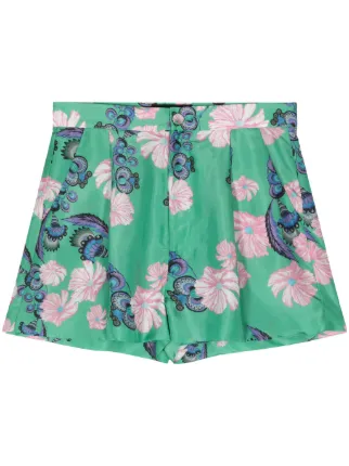 Cynthia Rowley