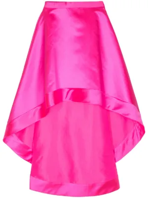 Designer Asymmetric Skirts 2018 - Farfetch