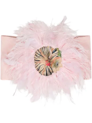 Cynthia Rowley