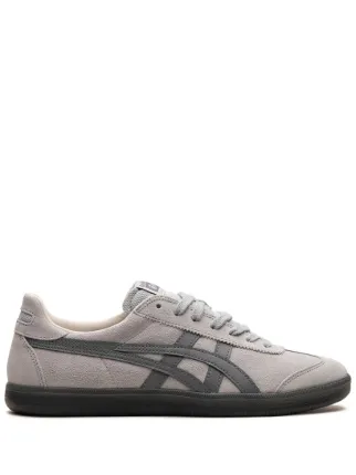 Onitsuka Tiger