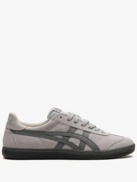 Onitsuka Tiger Tokuten "Grey" スニーカー