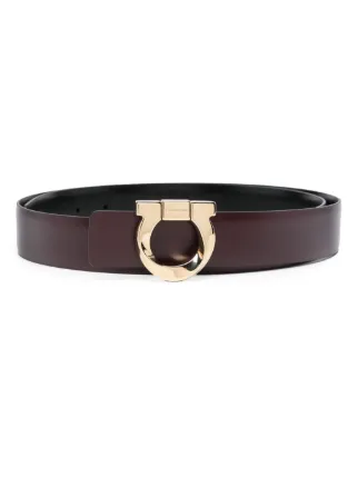 Ferragamo