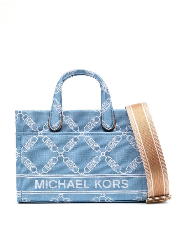 Michael clearance kors teal