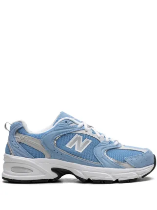 なつ⭐︎ New Balance 530 