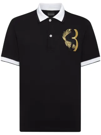 Billionaire