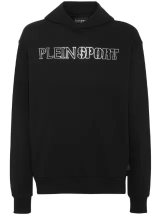 Plein Sport